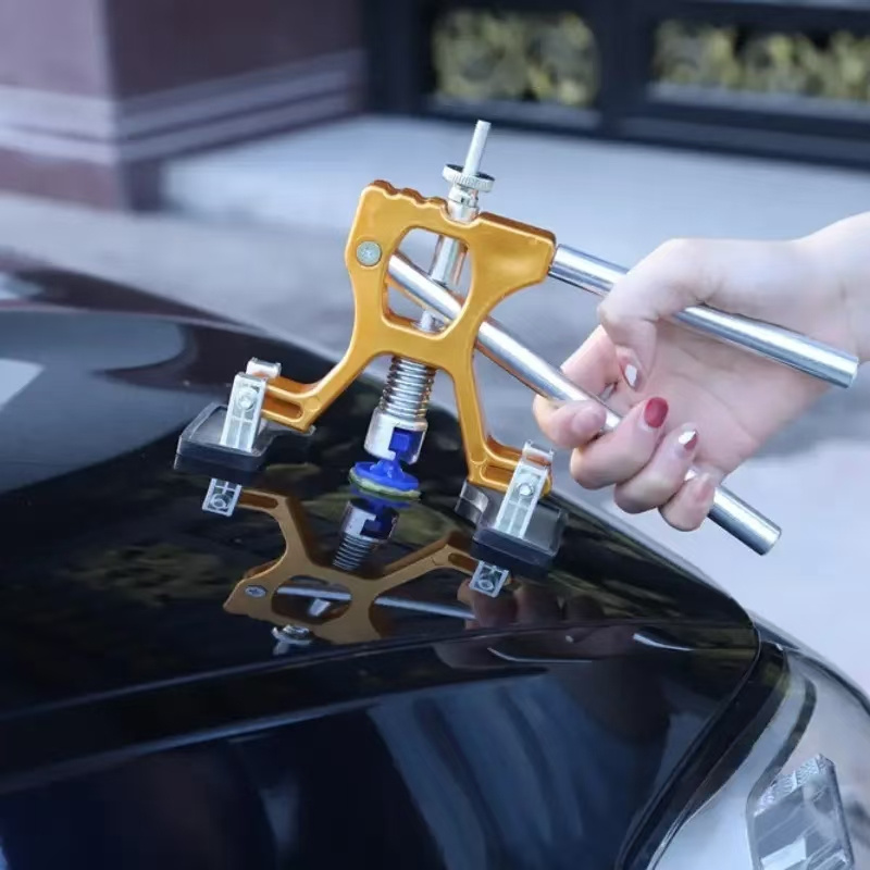 Dent Repair Puller - 1 pièce Nouveau Kit d'outils de