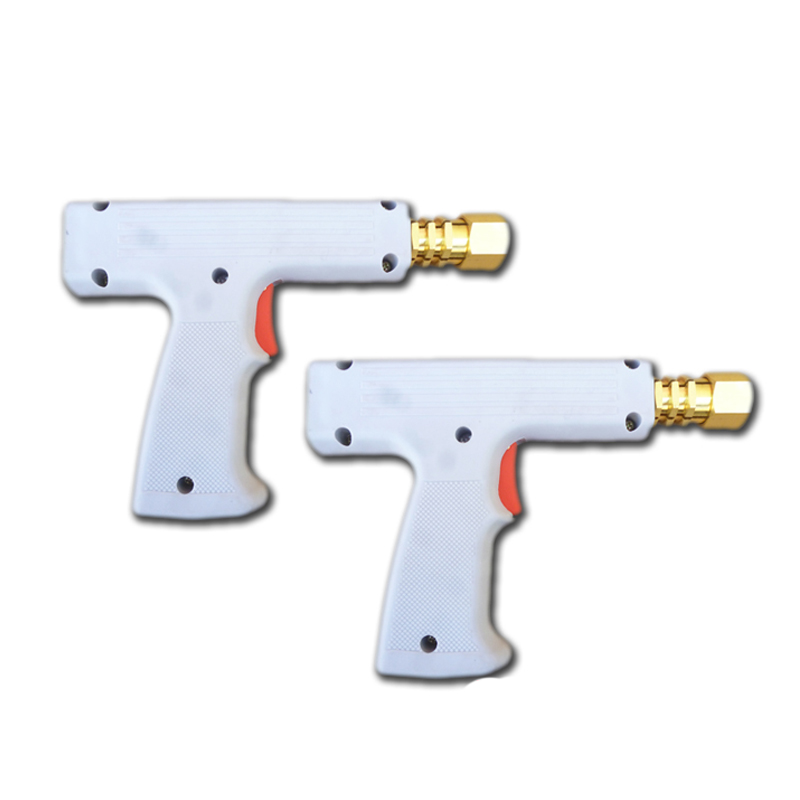 Dent Repair Puller - Nouvelle pistolet de soudage par points