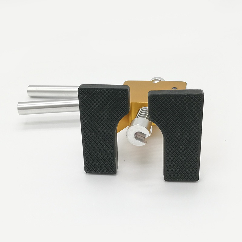 1 pièce Nouveau Kit d'outils d - Dent Repair Puller avis et prix