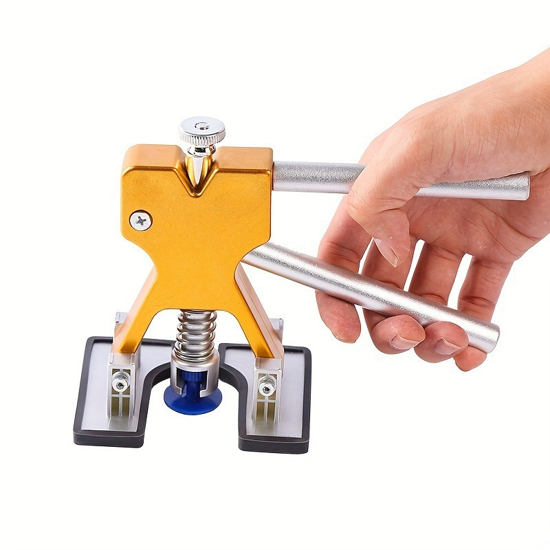 1 pièce Nouveau Kit d'outils d - Dent Repair Puller avis et prix