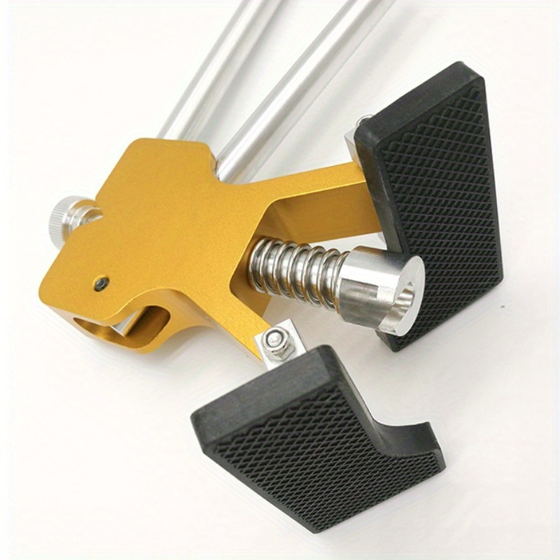 1 pièce Nouveau Kit d'outils d - Dent Repair Puller avis et prix