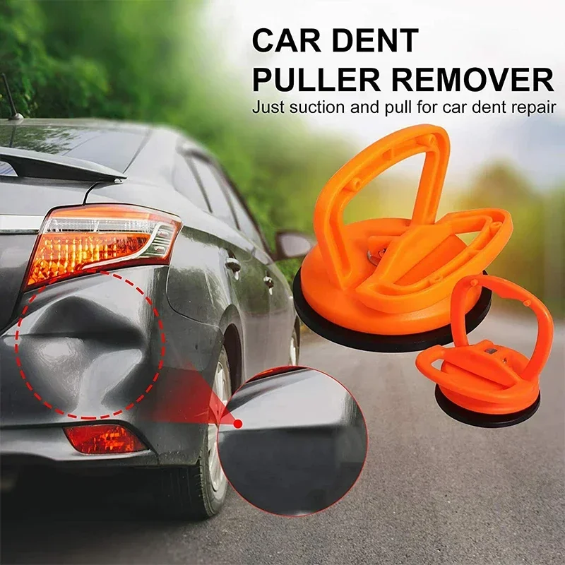 Outil de réparation de bosses  - Dent Repair Puller avis et prix