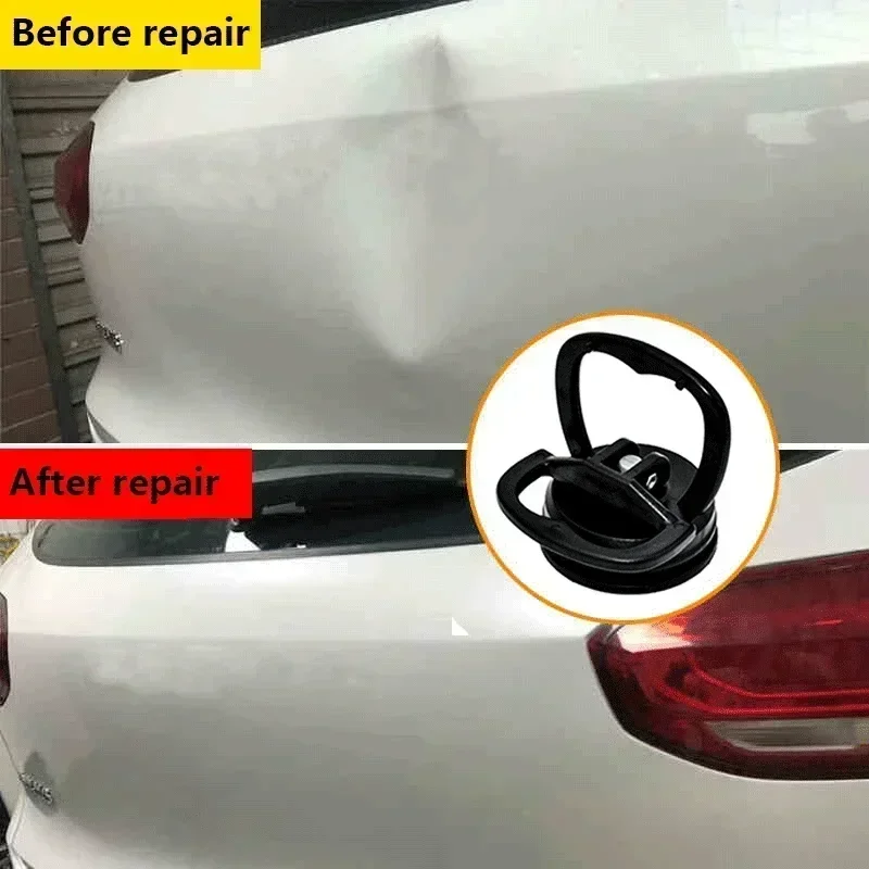 Outil de réparation de bosses  - Dent Repair Puller avis et prix