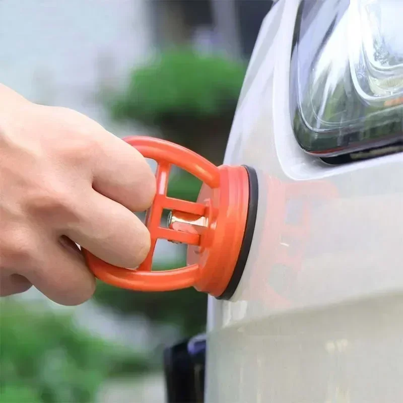 Outil de réparation de bosses  - Dent Repair Puller avis et prix