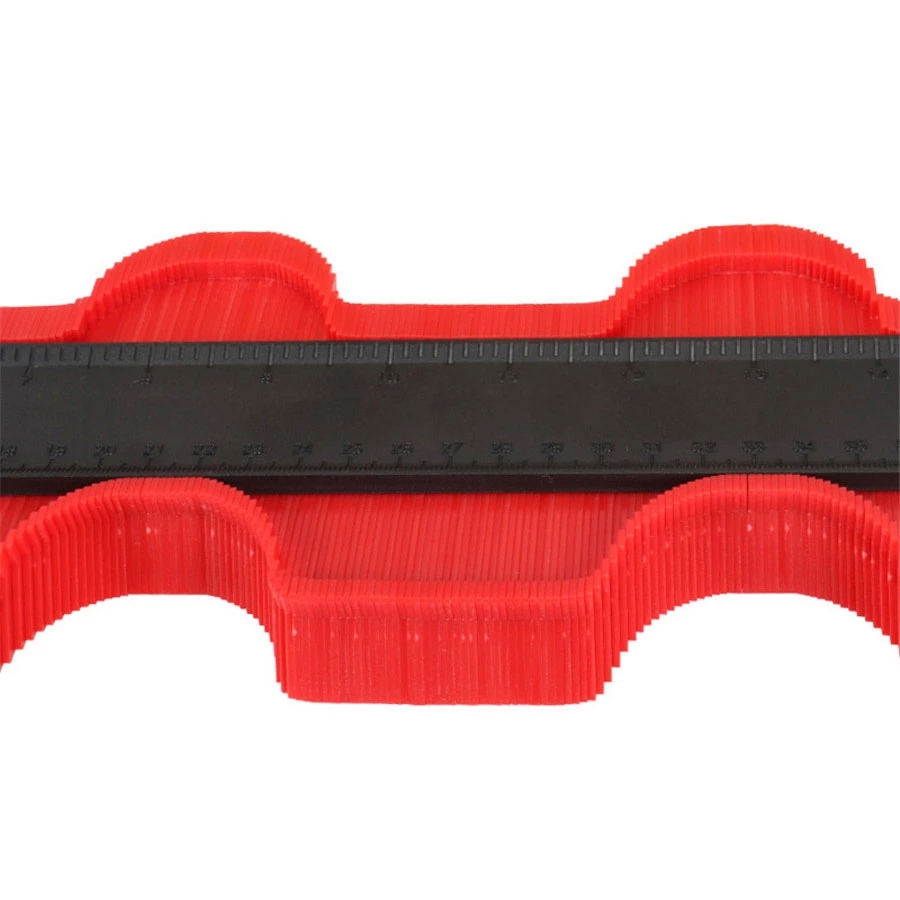 Outil de mesure d'arc de Dent  - Dent Repair Puller avis et prix