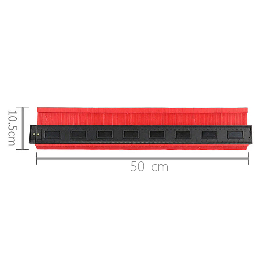Outil de mesure d'arc de Dent  - Dent Repair Puller avis et prix