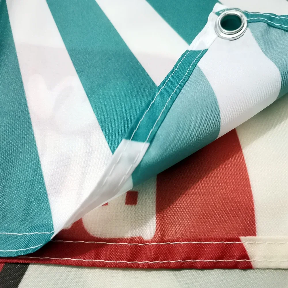 Affiche de service de voiture  - Auto Repair Shop Banners avis et prix
