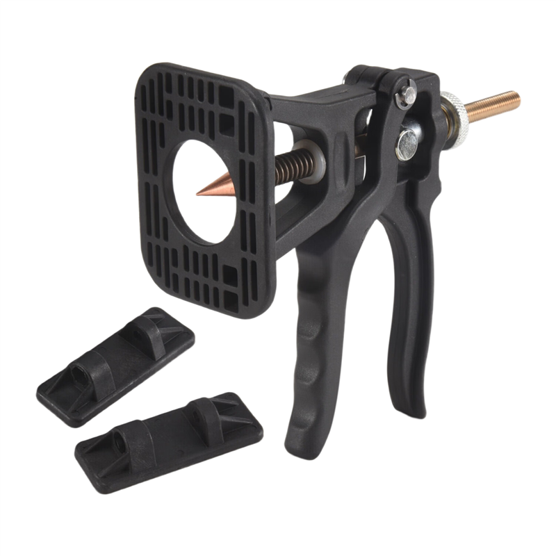 ABXV-Automotive métal Dent ext - Dent Repair Puller avis et prix