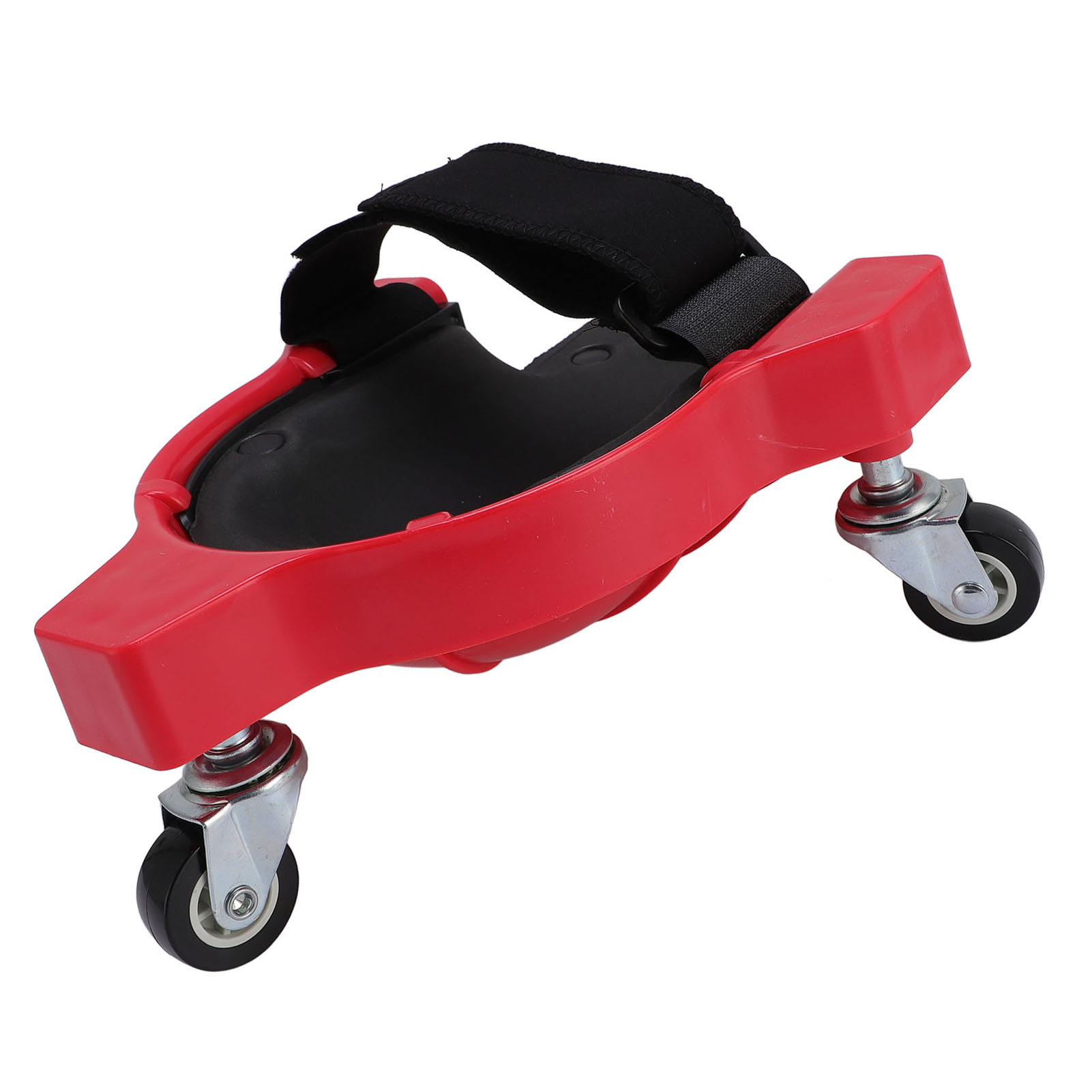 1 paire de crêpes de genou à r - Garage Creeper Roller avis et prix