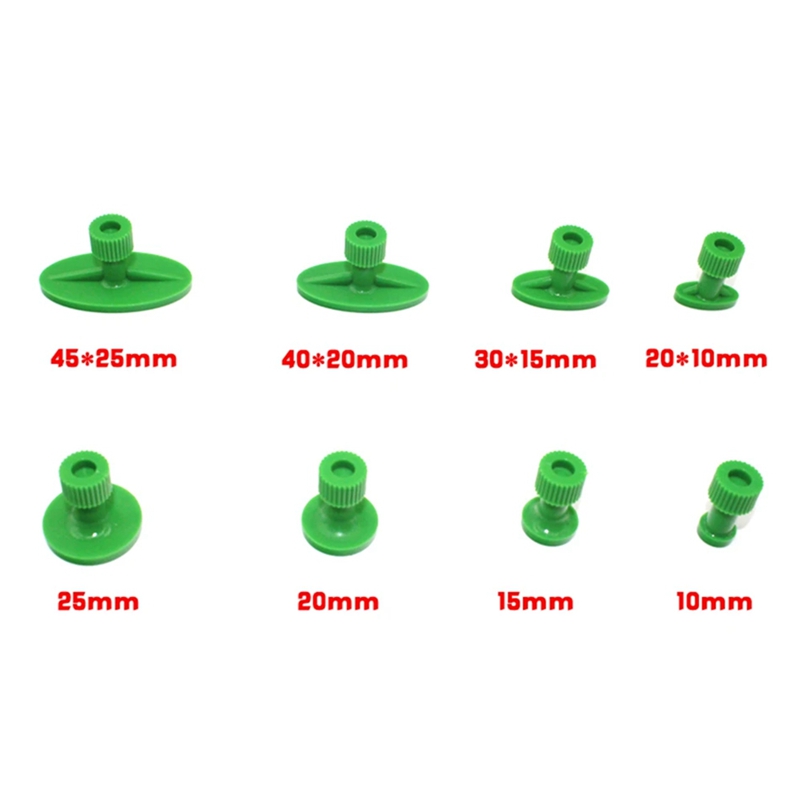 24 Pièces de languettes de col - Dent Repair Puller avis et prix