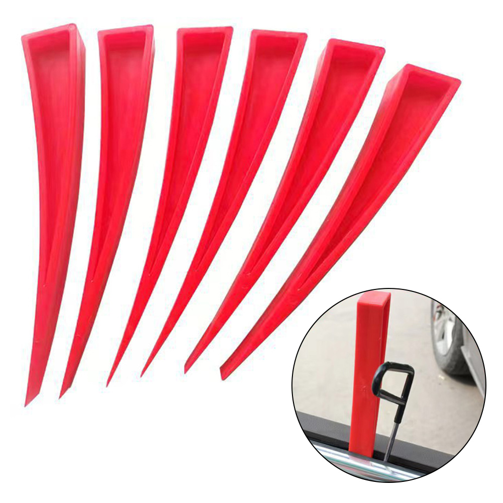 Panneau de cale de porte de vo - Dent Repair Puller avis et prix