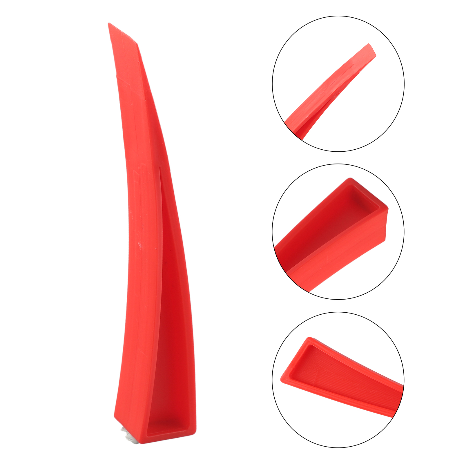 Panneau de cale de porte de vo - Dent Repair Puller avis et prix