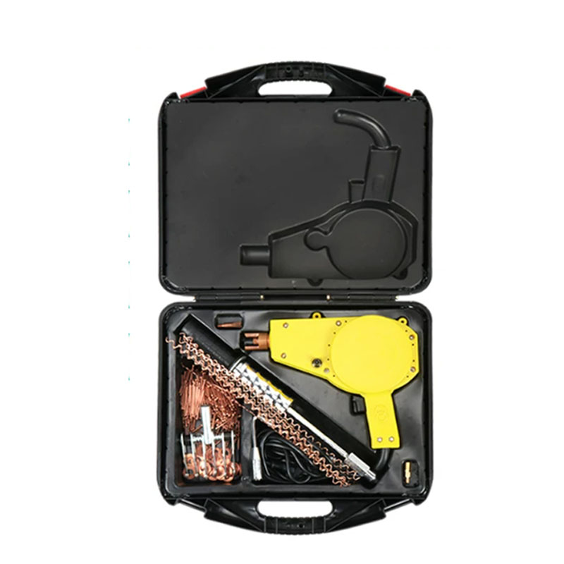 Soudeuse par points pour débos - Dent Repair Puller avis et prix