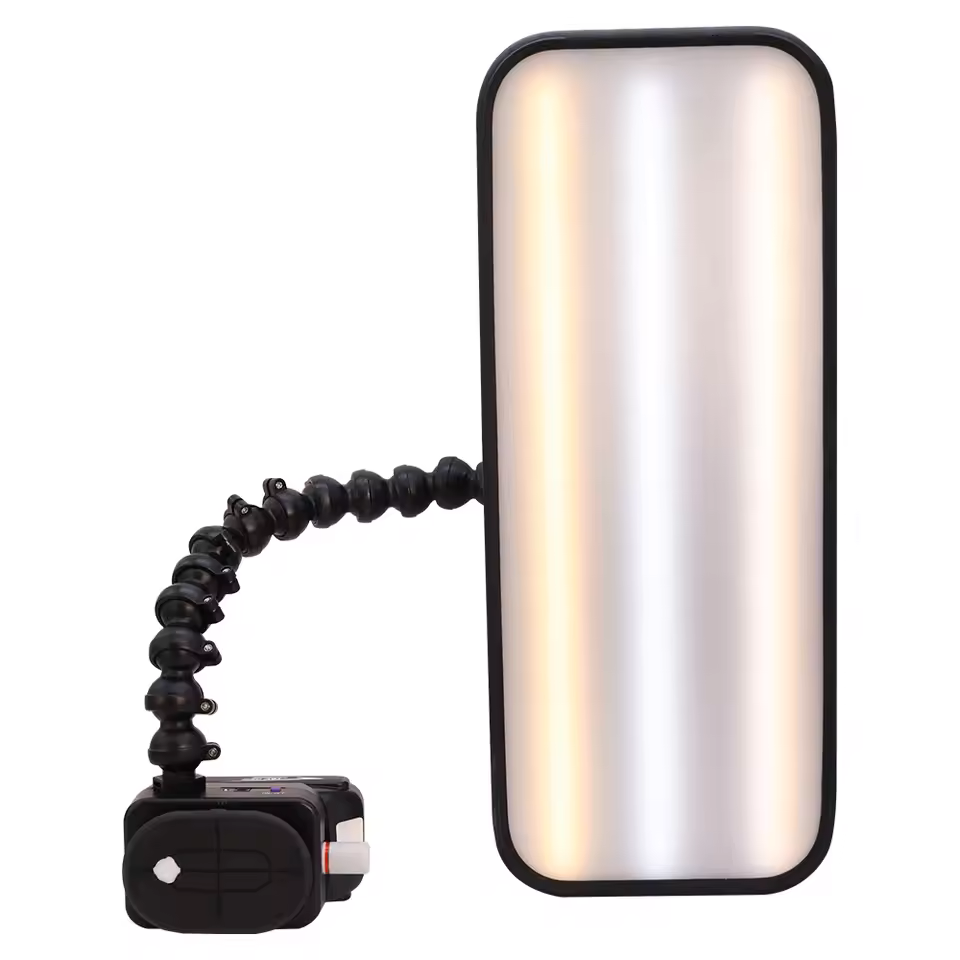 Lampe de réparation de bosses  - Dent Repair Puller avis et prix