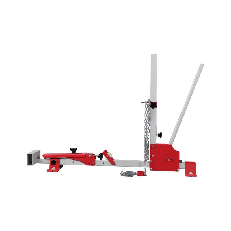Outil de redressage et de débo - Dent Repair Puller avis et prix