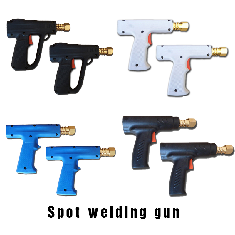 Nouvelle pistolet de soudage p - Dent Repair Puller avis et prix
