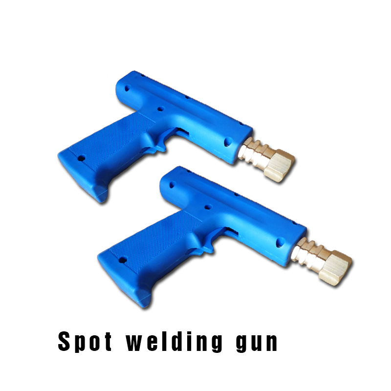 Nouvelle pistolet de soudage p - Dent Repair Puller avis et prix