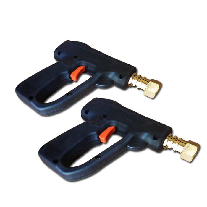 Nouvelle pistolet de soudage p - Dent Repair Puller avis et prix