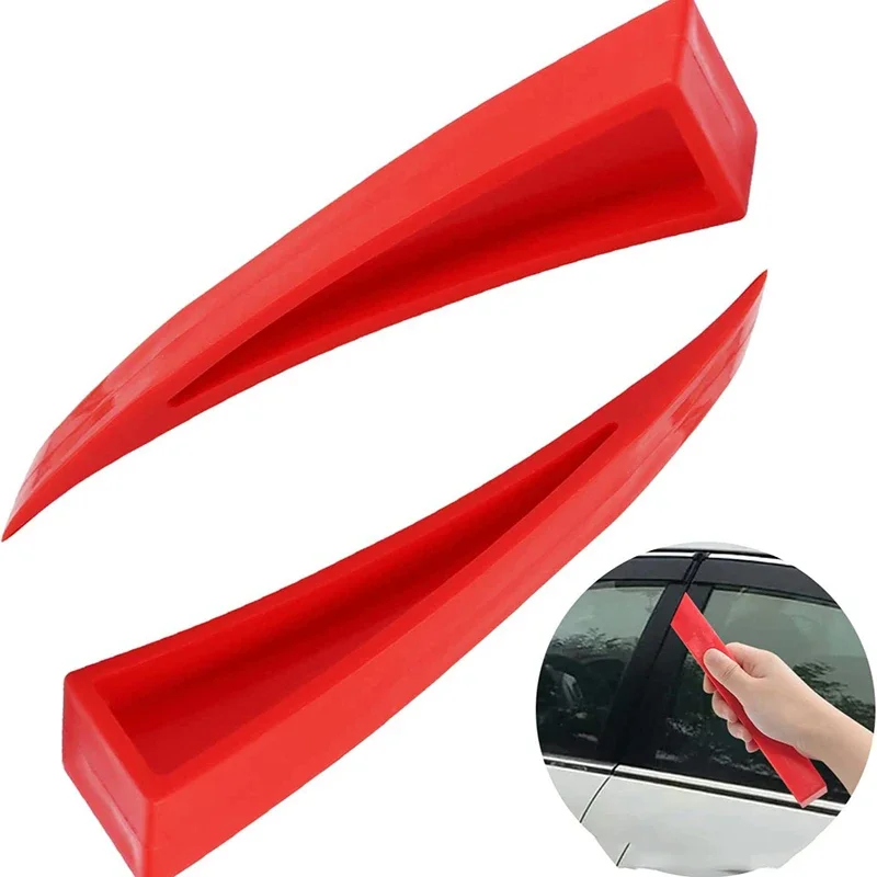 Outil de démontage et de répar - Dent Repair Puller avis et prix