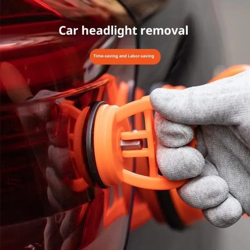 Ventouse de levage, ventouse à - Dent Repair Puller avis et prix