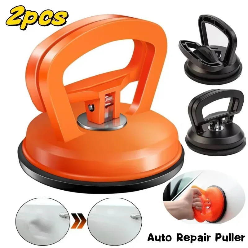 Ventouse de débosselage robust - Dent Repair Puller avis et prix