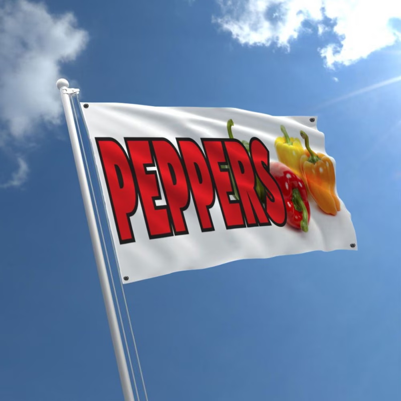 Drapeaux personnalisés adaptés - Auto Repair Shop Banners avis et prix